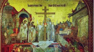 Молитва за усопших