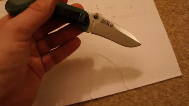 Про Utilitac смотреть онлайн