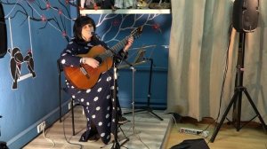 02 Диана Коденко. Звукоизоляция - Говорила, буду тебе женой