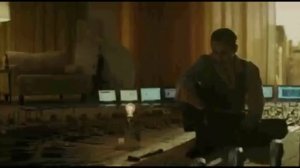 Джокер и Харли Квин