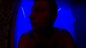 Central Hotel Yerevan, Армения, Ереван!