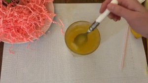 ОЗИШ СИРЛАРИ БИР ОЙДА 20 КГ ОЗИШ ТЕЗ ВА ОСОН, ПОХУДЕНИЕ БЫСТРО И ЛЕГКО