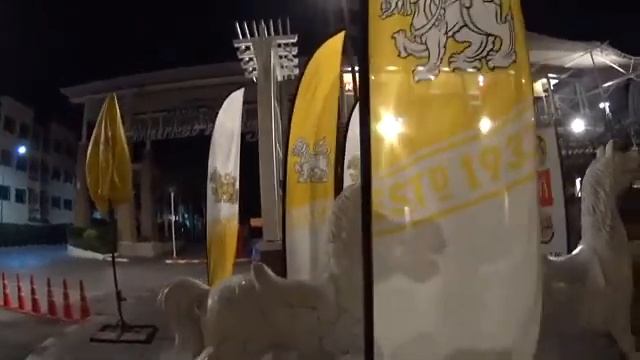 НАРУЖНАЯ РЕКЛАМА  ЛИКБЕЗ НА ПРИМЕРЕ  РАЗНЫХ ВЫВЕСОК.