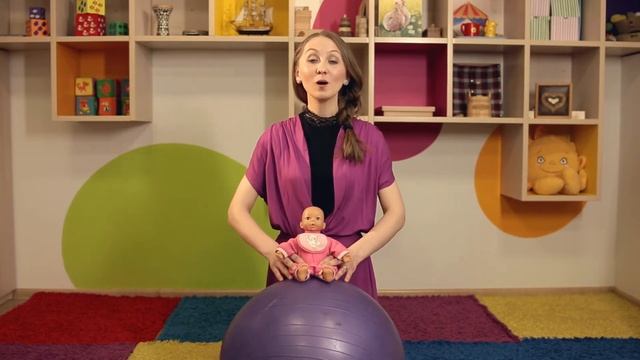 "Тычкан" җыры смотреть онлайн