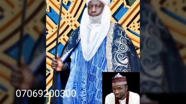 Wakar nadin sarautar walin gaya смотреть онлайн