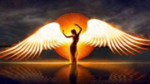 26.Сборник.Golden Hits-Ник. Жуков Л Кичигина Авторский...