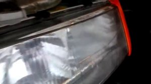 2 компрессора 1 дудка