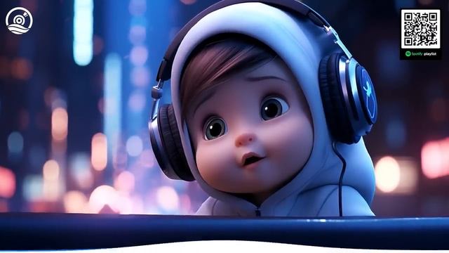 Music Mix 2024 🎧 EDM Remixes of Popular Songs 🎧 EDM Bass Boosted Music Mix 2024 смотреть онлайн