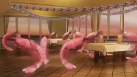 САЛО САЛО УКРАИНСКОЕ САЛО