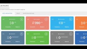 ЗАРАБОТАЙ! СУПЕР ПРОСТАЯ СХЕМА ЗАРАБОТКА В ИНТЕРНЕТЕ БЕЗ ВЛОЖЕНИЙ