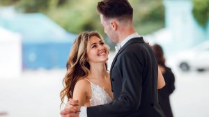 I Бал "Молодость"