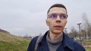 Как фильтровать информацию? Правильная работа с информацией