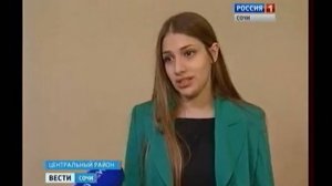 Начало ЖК Княжье Подворье