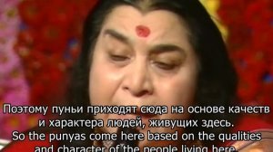 Navratri Gauri Puja Hindi, Marathi, Pune India,1986/Навратри Гаури Пуджа, хинди, марати, Пуна, Индия