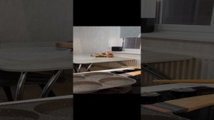 3.10 КАБАЧКОВЫЕ ДРАНИКИ И КАША