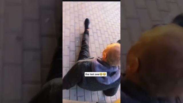 Big fails 😂🤣🤣 #viral #shorts #funny #fails-7