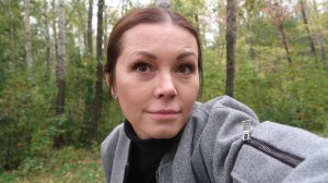 НАША ОСЕНЬ: ПЕРЕКРАСИЛАСЬ, ТАТУАЖ, ПЕРВАЯ КОНТРОЛЬНАЯ, ПОДАРОК ДЛЯ АНЮТЫ