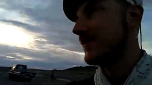 быт современных кочевников Монголии