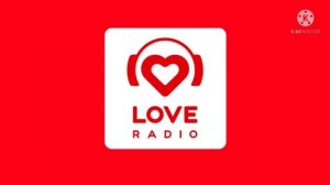 Рекламный Блок (Love Radio Мончегорск 104.8 FM 13.12.2021 11:20)