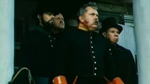Правосудие (Отрывок из фильма Дубровский)