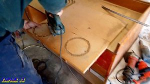 ИЗГОТОВЛЕНИЕ ПРОСТАВОК ПОД ДИНАМИКИ