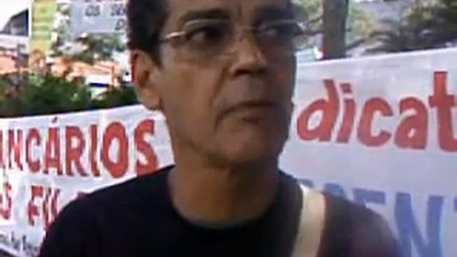 Jorge Valverde смотреть онлайн