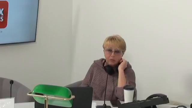 "Зеленая лампа" журналист, преподаватель, педагог, фотограф Гузель Иванова смотреть онлайн