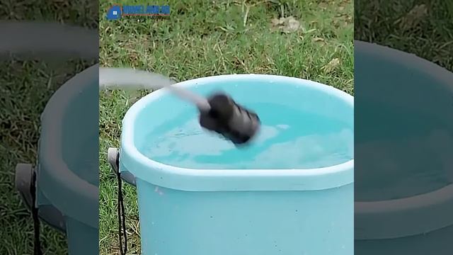 Начин на употреба на пистолет за почистване на автомобили под налягане преносим комплект смотреть онлайн