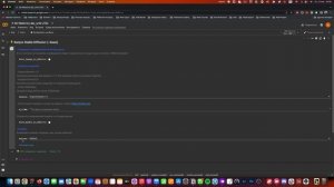 День 3. Урок 1. Запуск приложения Automatic1111