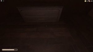 ОБНОВЛЕНИЕ РОБЛОКС ДВЕРИ