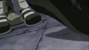 Soul Eater - $UICIDEBOY$ - WOAH, I'M WOEFUL