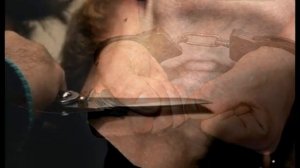 Можно ли возить нож в машине и что за это будет?