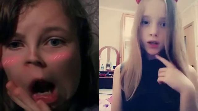 Уходи дверь закрой смотреть онлайн