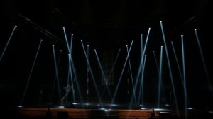 05 АРИНА СОЛО