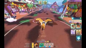 игра лошадиная жизнь надеюсь вам нравится