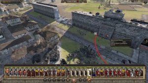 Total War Attila Medieval Kingdoms 1212