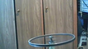 ЧУДЕСА !!! ВЕЧНЫЙ ДВИГАТЕЛЬ ГЕНЕРАТОР НА МАХОВИКЕ !!!