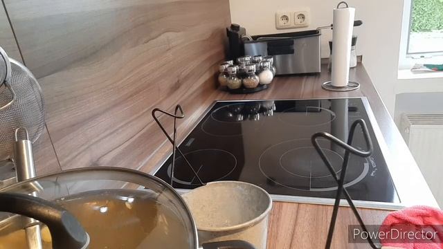 XXLВЛОГ,,,УБИРАЮ КУХНЮ,,,ПЛИТА,,,СРЕДСТВА ДЛЯ МЫТЬЯ,,,,ОБЕД смотреть онлайн