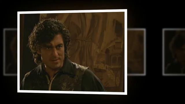 Фернандо Колунга смотреть онлайн