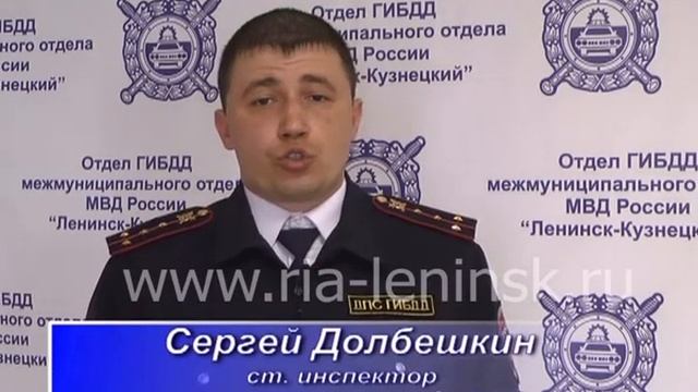 Будь ярче! Стань заметней смотреть онлайн