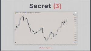 Trading Gold was Hard, until I Found these 5 SECRETS!
