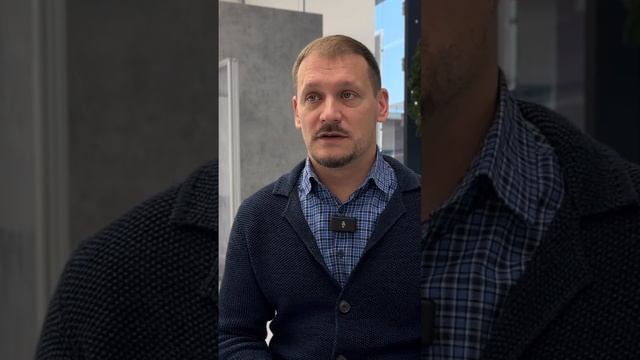 Какие ванны бывают? #дизайнваннойкомнаты #ваннаякомната #дизайнинтерьера