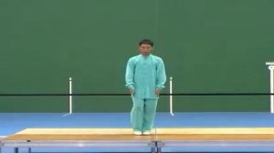 Укрепление легких  №2"