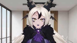 Витуберы СНГ: правда или вымысел? feat @ABRNCH