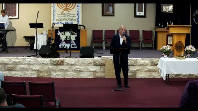 NGCM | «Дверь в новую жизнь» | Я. Дегтярь | 05.01.2022 смотреть онлайн