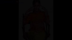 Джоан Смолл (Joan Smalls) part 7