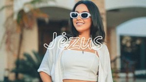 Жанна Фриске - Ла-ла-ла (Index-1 Remix)