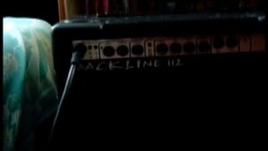 Обзор басового комбо Gallien Krueger Backline 112