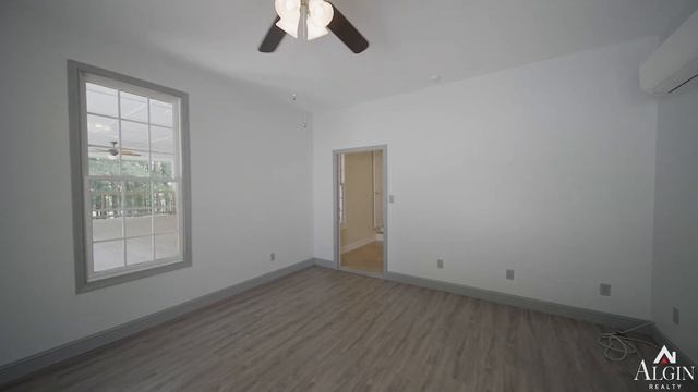 491 Jamesway Dr, Sparta, GA смотреть онлайн