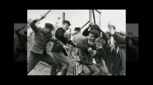 мёртвые сраму не имут А.Городницкий